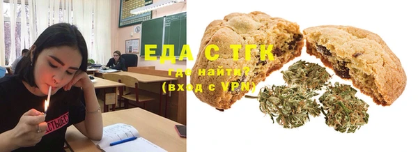 spice Алзамай