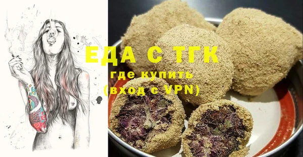 spice Алзамай