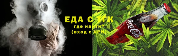 spice Алзамай